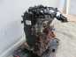 FORD S-MAX LIFT KUGA 2.0 TDCI EURO5 SILNIK 163KM AV4Q6007 CA D4204T 10-18