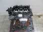 FORD S-MAX LIFT KUGA 2.0 TDCI EURO5 SILNIK 163KM AV4Q6007 CA D4204T 10-18