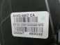 FORD S-MAX LIFT KUGA 2.0 TDCI EURO5 SILNIK 163KM AV4Q6007 CA D4204T 10-18