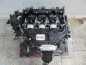 FORD S-MAX LIFT KUGA 2.0 TDCI EURO5 SILNIK 163KM AV4Q6007 CA D4204T 10-18