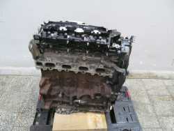 FORD S-MAX LIFT KUGA 2.0 TDCI EURO5 SILNIK SLUPEK AV4Q6007 CA D4204T 10-18