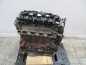 FORD S-MAX LIFT KUGA 2.0 TDCI EURO5 SILNIK 163KM AV4Q6007 CA D4204T 10-18