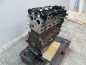 FORD S-MAX LIFT KUGA 2.0 TDCI EURO5 SILNIK 163KM AV4Q6007 CA D4204T 10-18