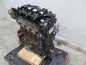 FORD S-MAX LIFT KUGA 2.0 TDCI EURO5 SILNIK 163KM AV4Q6007 CA D4204T 10-18