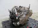 RENAULT ESPACE LAGUNA 2.0T SKRZYNIA AUTOMAT SU1017 DK36936