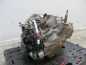 RENAULT ESPACE LAGUNA 2.0T SKRZYNIA AUTOMAT SU1017 DK36936