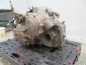 RENAULT ESPACE LAGUNA 2.0T SKRZYNIA AUTOMAT SU1017 DK36936