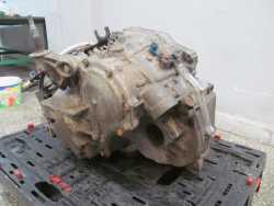 RENAULT ESPACE LAGUNA 2.0T SKRZYNIA AUTOMAT SU1017 DK36936