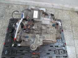 RENAULT ESPACE LAGUNA 2.0T SKRZYNIA AUTOMAT SU1017 DK36936