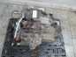 RENAULT ESPACE LAGUNA 2.0T SKRZYNIA AUTOMAT SU1017 DK36936