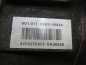 RENAULT ESPACE LAGUNA 2.0T SKRZYNIA AUTOMAT SU1017 DK36936