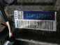 RENAULT ESPACE LAGUNA 2.0T SKRZYNIA AUTOMAT SU1017 DK36936