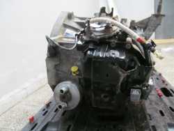 RENAULT ESPACE LAGUNA 2.0T SKRZYNIA AUTOMAT SU1017 DK36936