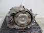 RENAULT ESPACE LAGUNA 2.0T SKRZYNIA AUTOMAT SU1017 DK36936
