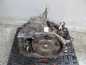 RENAULT ESPACE LAGUNA 2.0T SKRZYNIA AUTOMAT SU1017 DK36936