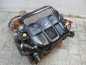 SUBARU FORESTER SG IMPREZA 2.5T SILNIK ENGINE SWAP EJ255LE TY755VG
