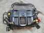 SUBARU FORESTER SG IMPREZA 2.5T SILNIK ENGINE SWAP EJ255LE TY755VG