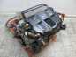 SUBARU FORESTER SG IMPREZA 2.5T SILNIK ENGINE SWAP EJ255LE TY755VG