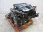 SUBARU FORESTER SG IMPREZA 2.5T SILNIK ENGINE SWAP EJ255LE TY755VG