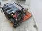 SUBARU FORESTER SG IMPREZA 2.5T SILNIK ENGINE SWAP EJ255LE TY755VG