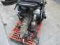 SUBARU FORESTER SG IMPREZA 2.5T SILNIK ENGINE SWAP EJ255LE TY755VG