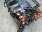 SUBARU FORESTER SG IMPREZA 2.5T SILNIK ENGINE SWAP EJ255LE TY755VG