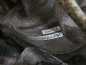 SUBARU FORESTER SG IMPREZA 2.5T SILNIK ENGINE SWAP EJ255LE TY755VG