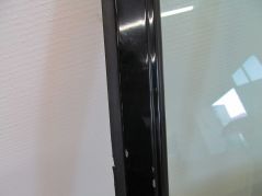 MITSUBISHI PAJERO SPORT DRZWI TYL PRAWY 01-08