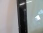 MITSUBISHI PAJERO SPORT DRZWI TYL PRAWY 01-08