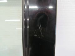 MITSUBISHI PAJERO SPORT DRZWI TYL PRAWY 01-08