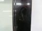 MITSUBISHI PAJERO SPORT DRZWI TYL PRAWY 01-08