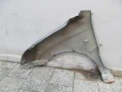 SUZUKI IGNIS LIFT BLOTNIK PRAWY PRZOD ZU1 04-07