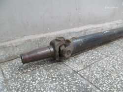 IVECO DAILY 35 S 06-14 2.3 WAL NAPEDOWY 504003441 141CM