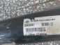IVECO DAILY 35 S 06-14 2.3 WAL NAPEDOWY 504003441 117CM OKAZJA