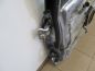 MITSUBISHI PAJERO SPORT DRZWI TYL PRAWY 01-08
