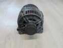 VW SEAT SKODA AUDI 1.9TDI ALTERNATOR 028903028 120A