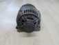 VW SEAT SKODA AUDI 1.9TDI ALTERNATOR 028903028 120A