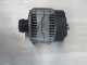 VW SEAT SKODA AUDI 1.9TDI ALTERNATOR 028903028 120A