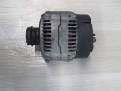 VW SEAT SKODA AUDI 1.9TDI ALTERNATOR 028903028 120A
