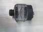 VW SEAT SKODA AUDI 1.9TDI ALTERNATOR 028903028 120A