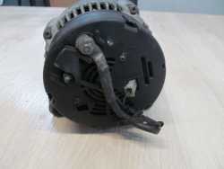 VW SEAT SKODA AUDI 1.9TDI ALTERNATOR 028903028 120A