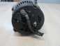 VW SEAT SKODA AUDI 1.9TDI ALTERNATOR 028903028 120A