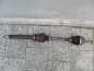FORD MONDEO S-MAX LIFT 10- 2.0TDCI POLOS POLOSKA PRAWA EURO 5