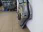 MITSUBISHI PAJERO SPORT DRZWI TYL PRAWY 01-08