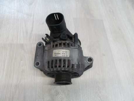 FORD  JAGUAR 2.0 TDCI ALTERNATOR 1S7T-BC