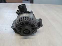 FORD  JAGUAR 2.0 TDCI ALTERNATOR 1S7T-BC