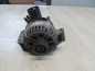 FORD  JAGUAR 2.0 TDCI ALTERNATOR 1S7T-BC