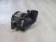 FORD  JAGUAR 2.0 TDCI ALTERNATOR 1S7T-BC