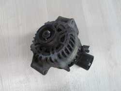FORD  JAGUAR 2.0 TDCI ALTERNATOR 1S7T-BC