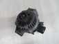 FORD  JAGUAR 2.0 TDCI ALTERNATOR 1S7T-BC